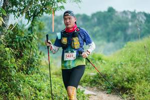 BIB: 
                            <button type="button" onclick="openModal(26273725)" class="btn btn-primary btn-sm float-right btn-popup" data-toggle="modal" data-target=".modal-high-quality">
                        <i class="fas fa-shopping-cart"></i> Add to Cart
                    </button>
                                            <button type="button" onclick="isThisMe(26273725, true)" class="btn btn-success btn-sm float-right btn-popup btn-isme hidden" data-toggle="tooltip" data-placement="bottom" title="นี่คือรูปของคุณใช่ไหม คลิกที่นี่เพื่อเอาเข้าอัลบั้ม">
                        <i class="fas fa-plus"></i> Add to album
                    </button>
                    <button type="button" onclick="isThisMe(26273725, false)" class="btn btn-warning btn-sm float-right btn-popup btn-isnotme hidden">
                        <i class="fas fa-ban"></i> Remove from album
                    </button>